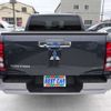 mitsubishi triton 2024 CFJ1900631 image 7