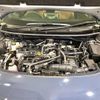 toyota yaris-cross 2024 CFJ1853472 image 18