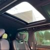 toyota alphard 2021 -TOYOTA 【群馬 376ﾘ10】--Alphard AYH30W--0123463---TOYOTA 【群馬 376ﾘ10】--Alphard AYH30W--0123463- image 8