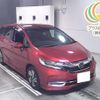 honda shuttle 2019 -HONDA 【神戸 530ﾔ1906】--Shuttle GK8-2100493---HONDA 【神戸 530ﾔ1906】--Shuttle GK8-2100493- image 1