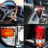 toyota land-cruiser 2000 -TOYOTA--Land Cruiser KG-HZJ76K--HZJ76-0002183---TOYOTA--Land Cruiser KG-HZJ76K--HZJ76-0002183- image 19