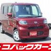 daihatsu tanto 2019 quick_quick_LA650S_LA650S-0020451 image 1