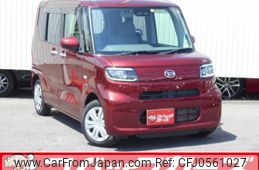 daihatsu tanto 2019 quick_quick_LA650S_LA650S-0020451