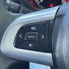 toyota passo 2023 CFJ1613838 image 13