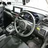 daihatsu rocky 2022 -DAIHATSU 【札幌 507ﾚ1034】--Rocky A210S--0017753---DAIHATSU 【札幌 507ﾚ1034】--Rocky A210S--0017753- image 4