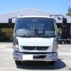 mitsubishi-fuso fighter 2024 -MITSUBISHI--Fuso Fighter 2KG-FK62FZ--FK62FZ-615934---MITSUBISHI--Fuso Fighter 2KG-FK62FZ--FK62FZ-615934- image 7