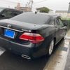 toyota crown 2012 -TOYOTA--Crown DBA-GRS202--GRS202-1011476---TOYOTA--Crown DBA-GRS202--GRS202-1011476- image 4