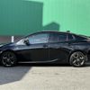 toyota prius 2016 -TOYOTA--Prius DAA-ZVW51--ZVW51-6012762---TOYOTA--Prius DAA-ZVW51--ZVW51-6012762- image 24