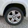 toyota vanguard 2007 CFJ1803817 image 27