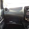 nissan note 2019 CFJ1743913 image 49