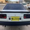 toyota sprinter-trueno 1984 quick_quick_AE85_AE85-5016304 image 17