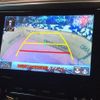 toyota alphard 2023 quick_quick_AGH30W_AGH30-0461024 image 6