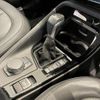 bmw x1 2018 -BMW--BMW X1 LDA-HT20--WBAHT920503F17594---BMW--BMW X1 LDA-HT20--WBAHT920503F17594- image 5