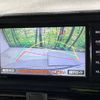 toyota sienta 2016 -TOYOTA--Sienta DAA-NHP170G--NHP170-7044209---TOYOTA--Sienta DAA-NHP170G--NHP170-7044209- image 4