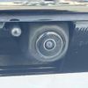 toyota alphard 2024 CFJ1822520 image 17
