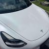 tesla-motors model-3 2021 CFJ1555719 image 15