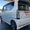 honda n-box 2017 CFJ1638028 image 23