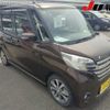 nissan dayz-roox 2014 -NISSAN 【福井 580ﾇ1062】--DAYZ Roox B21A--0067704---NISSAN 【福井 580ﾇ1062】--DAYZ Roox B21A--0067704- image 1