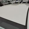toyota prius 2020 quick_quick_DAA-ZVW51_ZVW51-6155804 image 7