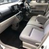 toyota passo 2020 -TOYOTA--Passo 5BA-M700A--M700A-0163031---TOYOTA--Passo 5BA-M700A--M700A-0163031- image 11