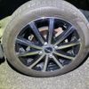 daihatsu wake 2018 CFJ1712121 image 4