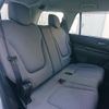 nissan wingroad 2014 CFJ1839726 image 8