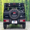 suzuki jimny 2021 quick_quick_JB64W_JB64W-193935 image 15