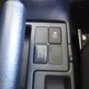 toyota vitz 2014 -TOYOTA--Vitz DBA-NSP130--NSP130-2164006---TOYOTA--Vitz DBA-NSP130--NSP130-2164006- image 16