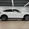 mercedes-benz glc-class 2020 -MERCEDES-BENZ--Benz GLC 3DA-253315--WDC2533152F735165---MERCEDES-BENZ--Benz GLC 3DA-253315--WDC2533152F735165- image 15