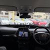 toyota prius 2019 -TOYOTA--Prius DAA-ZVW55--ZVW55-6006324---TOYOTA--Prius DAA-ZVW55--ZVW55-6006324- image 18