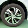 honda freed-hybrid 2017 CFJ1810417 image 20