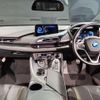 bmw i8 2017 quick_quick_DLA-2Z15_WBY2Z22080V396994 image 3