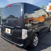 nissan nv200-vanette 2015 -NISSAN--NV200 ZAA-ME0--ME0-501589---NISSAN--NV200 ZAA-ME0--ME0-501589- image 14