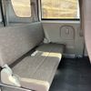 nissan clipper-van 2019 -NISSAN--Clipper Van HBD-DR17V--DR17V-306688---NISSAN--Clipper Van HBD-DR17V--DR17V-306688- image 10