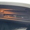 audi a5 2017 CFJ1590226 image 13
