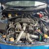 subaru brz 2012 CFJ1550480 image 6