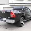 toyota hilux 2018 GOO_NET_EXCHANGE_0303315A30200628W002 image 2