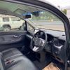 daihatsu move 2016 CFJ1834646 image 17