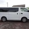 nissan caravan-van 2021 -NISSAN--Caravan Van CBF-VR2E26--VR2E26-138322---NISSAN--Caravan Van CBF-VR2E26--VR2E26-138322- image 42