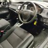 toyota corolla-fielder 2015 CFJ1846821 image 4