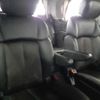 nissan elgrand 2016 quick_quick_DBA-PE52_053196 image 7