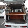 daihatsu hijet-van 2016 -DAIHATSU--Hijet Van S321V-0302715---DAIHATSU--Hijet Van S321V-0302715- image 10