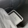 daihatsu taft 2024 CFJ0879809 image 12