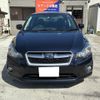 subaru impreza-g4 2013 CFJ1681123 image 3