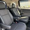 honda freed 2019 -HONDA 【高松 500ｽ9663】--Freed GB7--1115392---HONDA 【高松 500ｽ9663】--Freed GB7--1115392- image 5