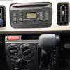 suzuki alto 2020 -SUZUKI--Alto DBA-HA36S--HA36S-548604---SUZUKI--Alto DBA-HA36S--HA36S-548604- image 4