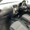 nissan march 2016 CFJ1665112 image 4