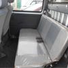 daihatsu hijet-van 2010 -DAIHATSU--Hijet Van EBD-S321W--S321W-0001556---DAIHATSU--Hijet Van EBD-S321W--S321W-0001556- image 10