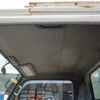 isuzu elf-truck 2002 20941506 image 30