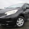 nissan note 2013 REALMOTOR_RK2021060219M-17 image 2